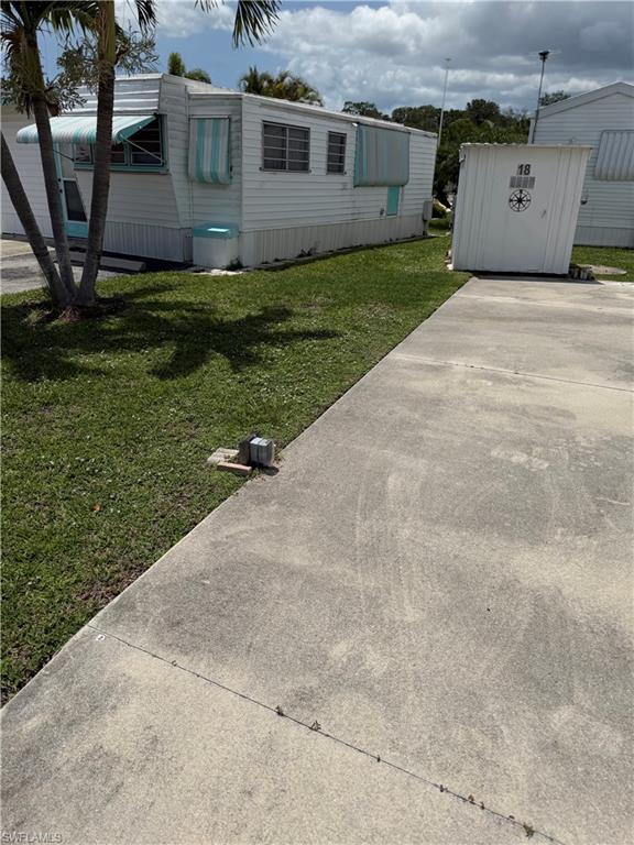 18 Jade DR