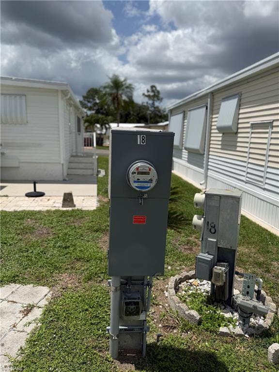 18 Jade DR photo 6