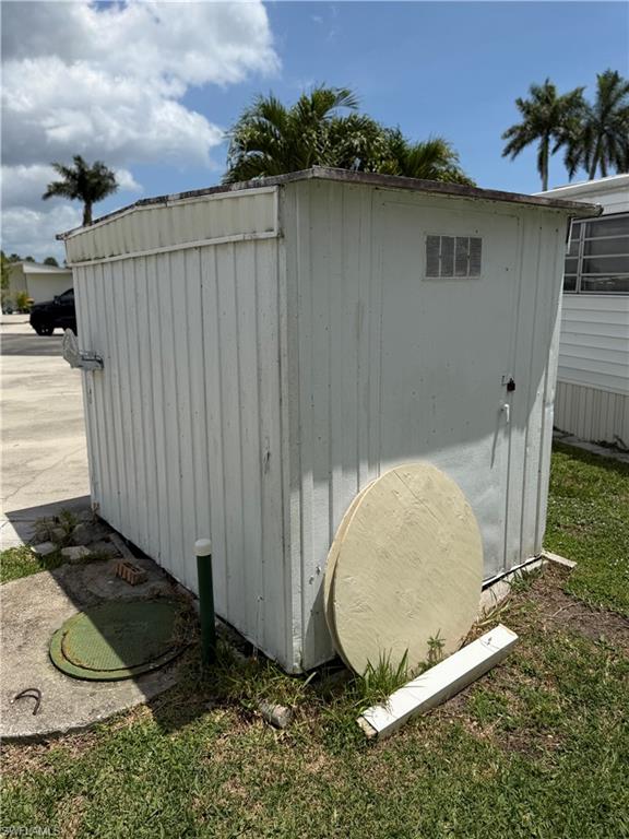 18 Jade DR photo 7