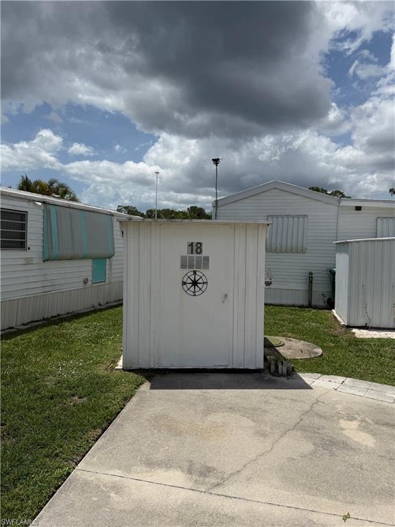 18 Jade DR
