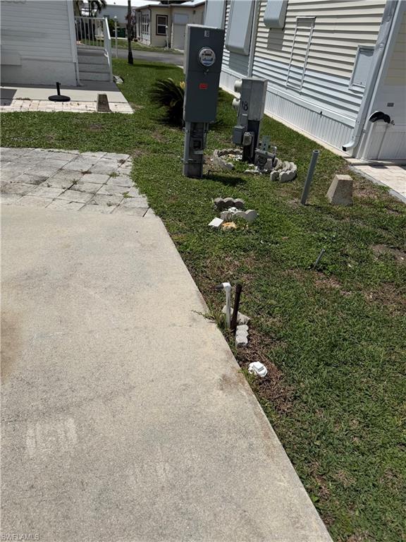 18 Jade DR