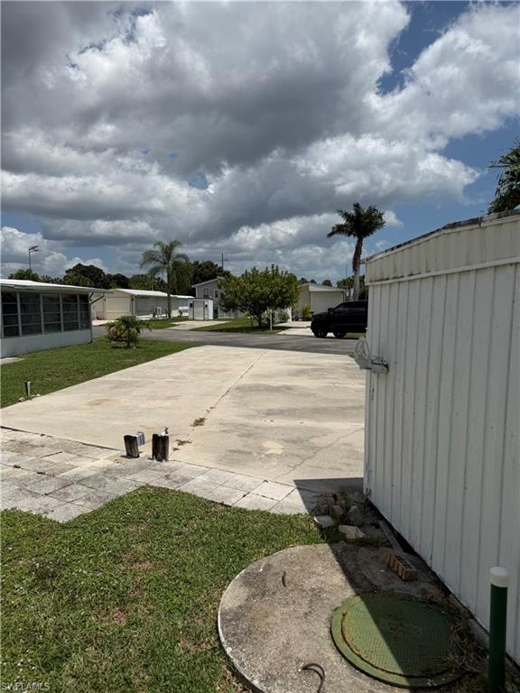 18 Jade DR photo 8