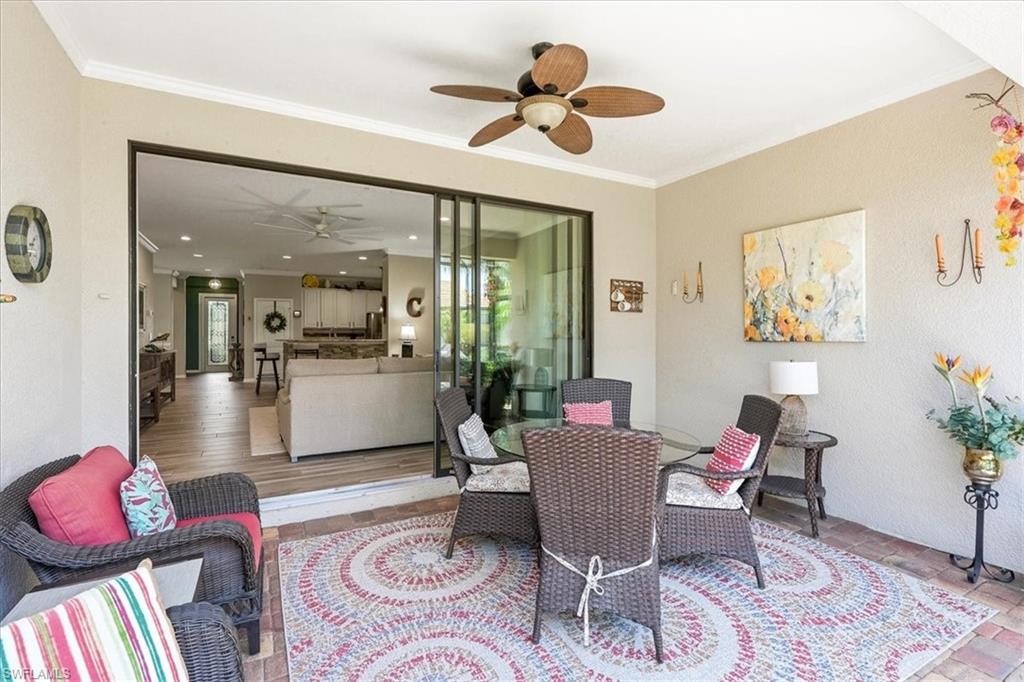 20503 Black Tree LN photo 17