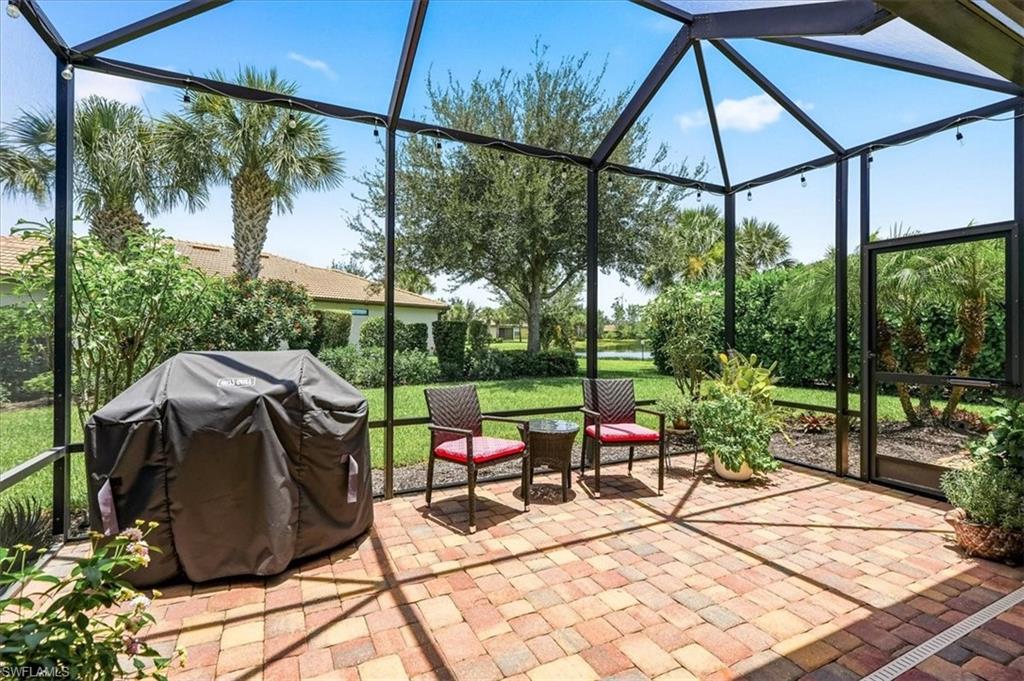 20503 Black Tree LN photo 18