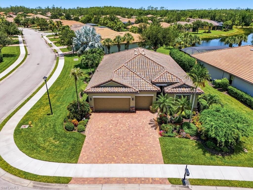 20503 Black Tree LN photo 50