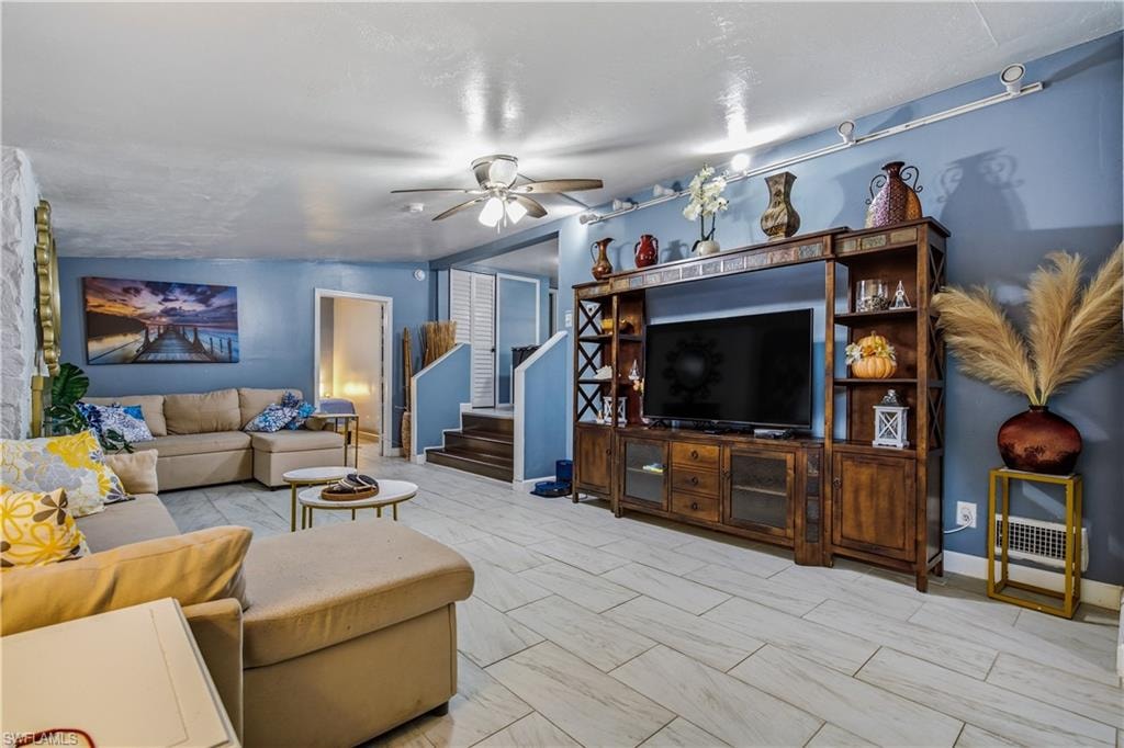 16200 Cathy CT photo 6