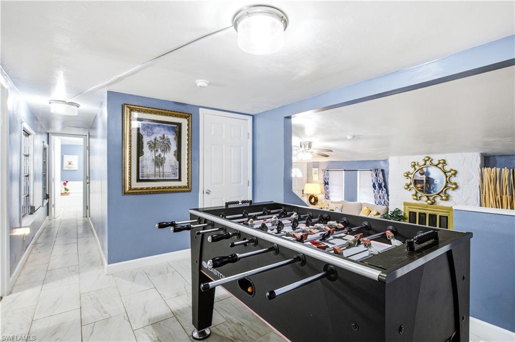 16200 Cathy CT photo 13