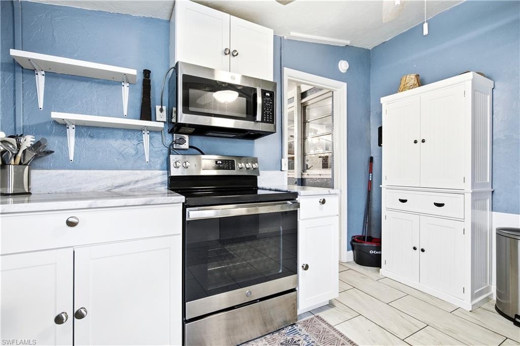16200 Cathy CT photo 17