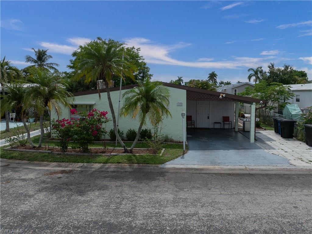 16200 Cathy CT