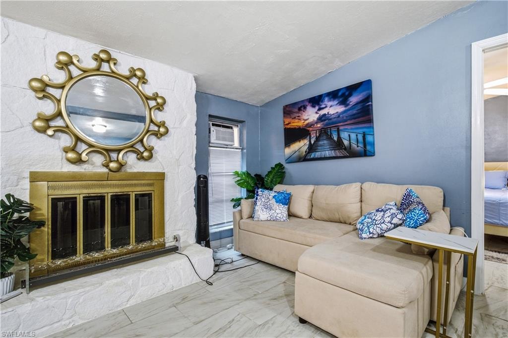 16200 Cathy CT photo 9