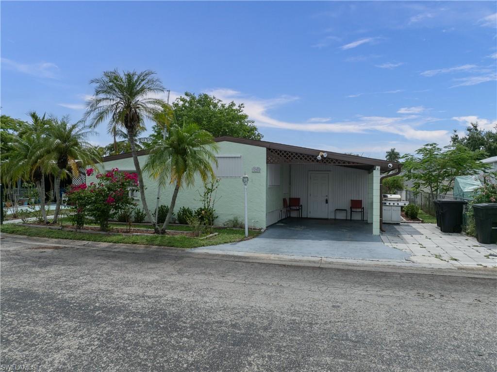 16200 Cathy CT photo 34