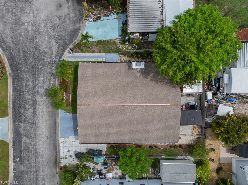 16200 Cathy CT photo 29