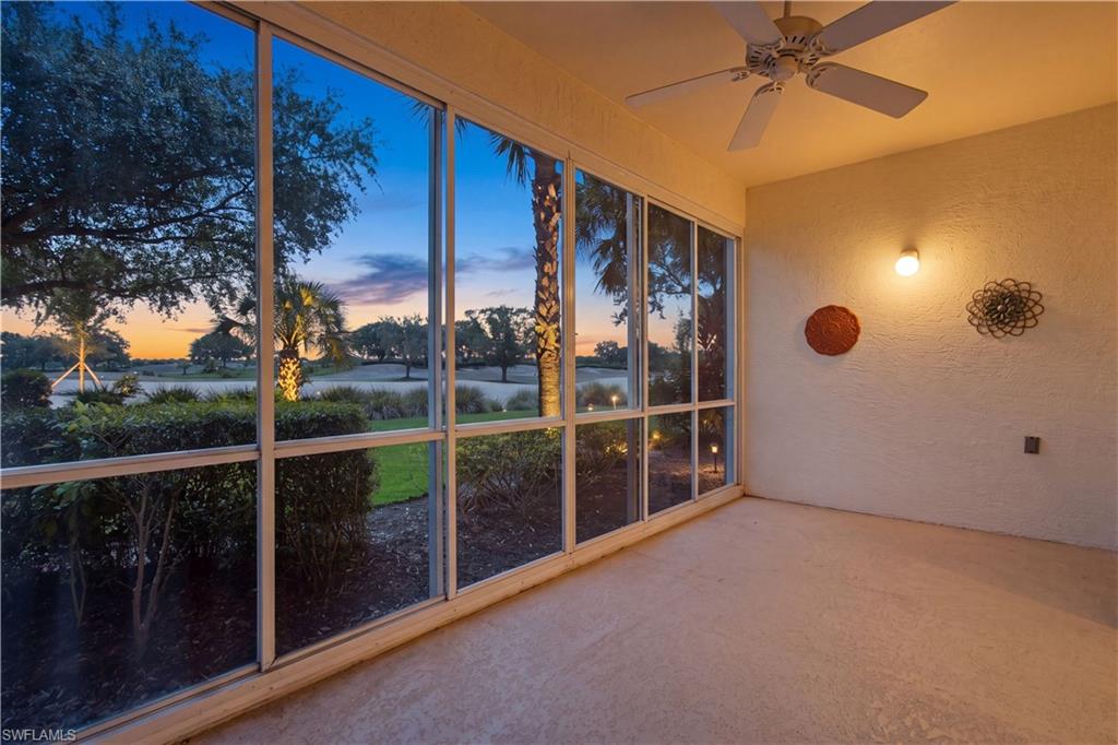 3010 Meandering WAY 101 photo 6