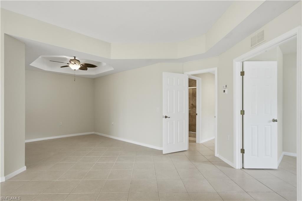 3010 Meandering WAY 101 photo 13