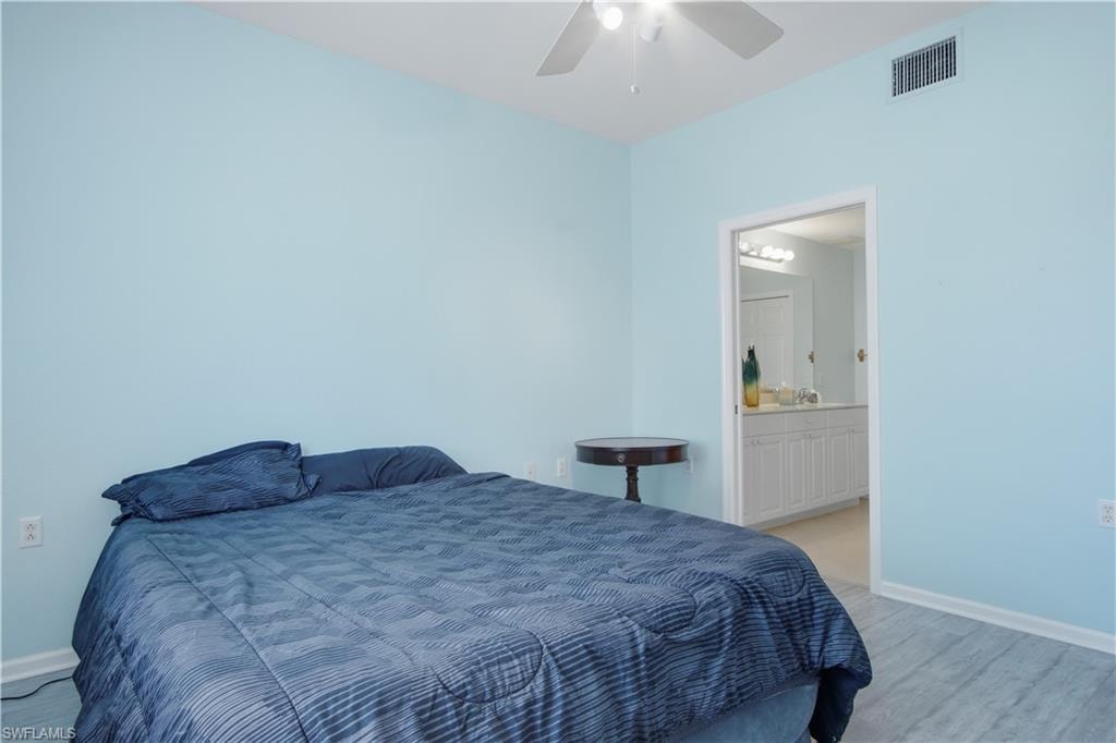 3010 Meandering WAY 101 photo 17