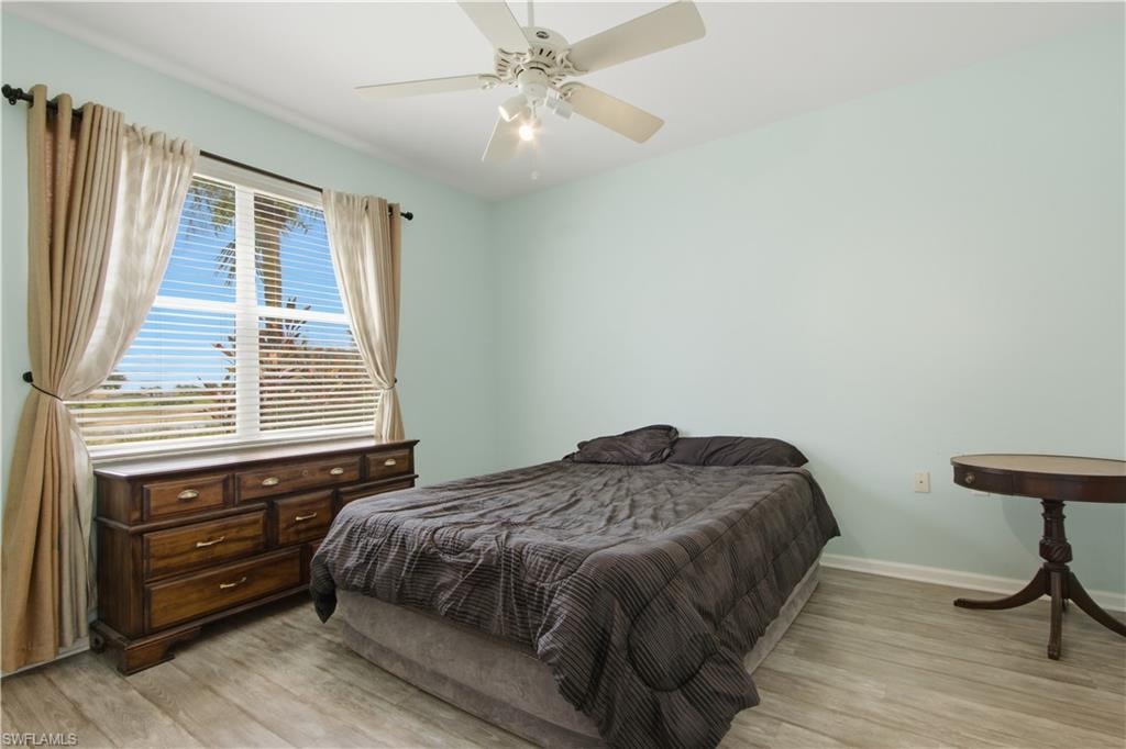 3010 Meandering WAY 101 photo 16