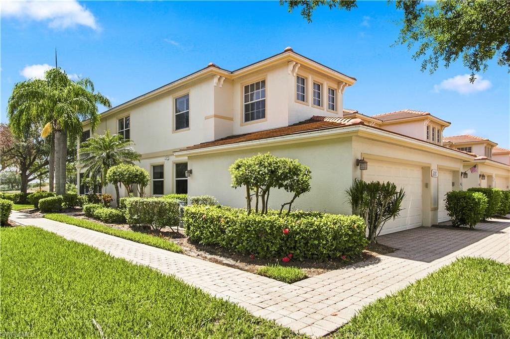 3010 Meandering WAY 101 photo 12