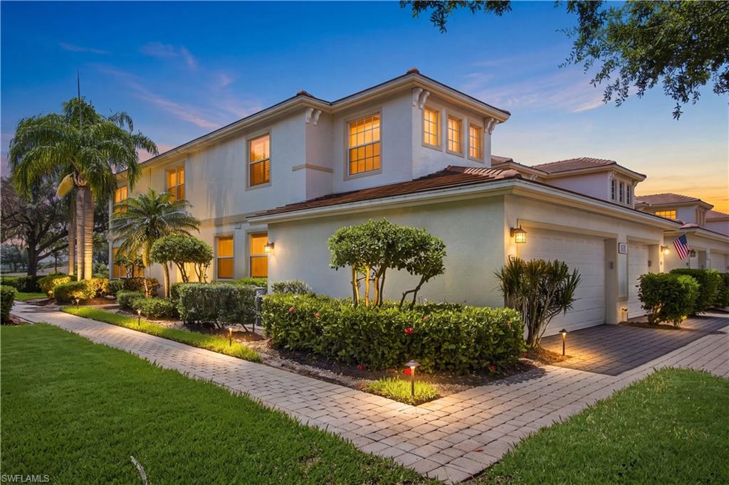 3010 Meandering WAY 101
