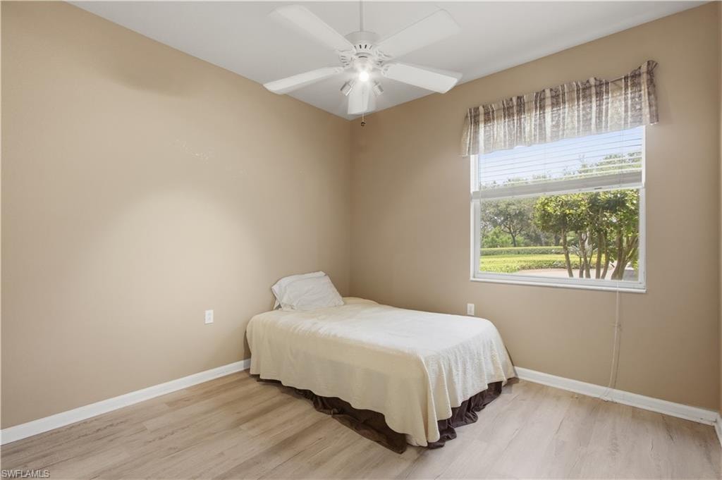 3010 Meandering WAY 101 photo 20