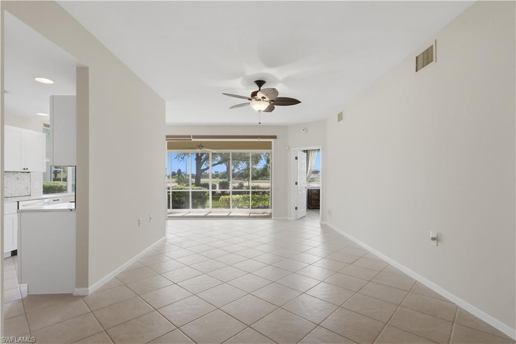 3010 Meandering WAY 101 photo 9
