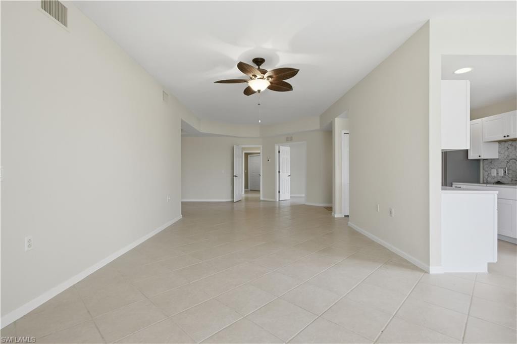 3010 Meandering WAY 101 photo 10