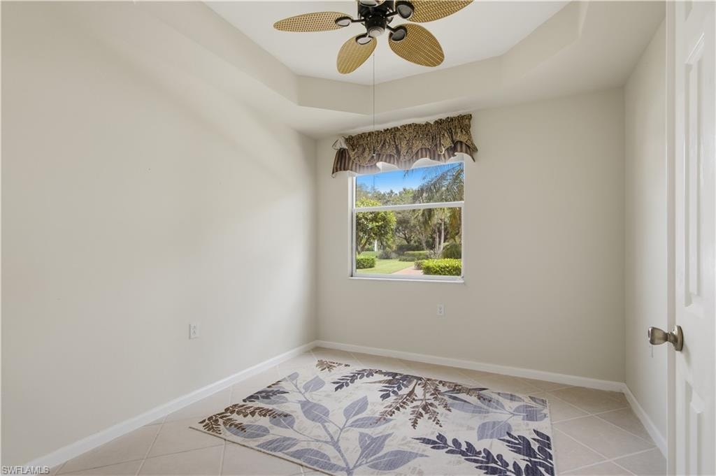 3010 Meandering WAY 101 photo 14