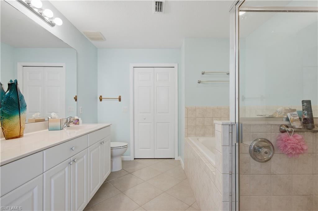 3010 Meandering WAY 101 photo 18