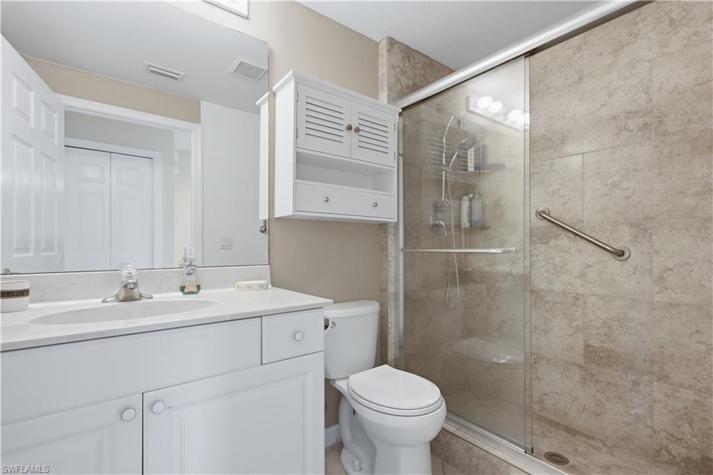 3010 Meandering WAY 101 photo 15
