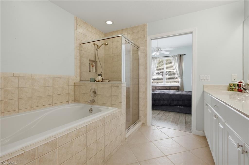 3010 Meandering WAY 101 photo 19