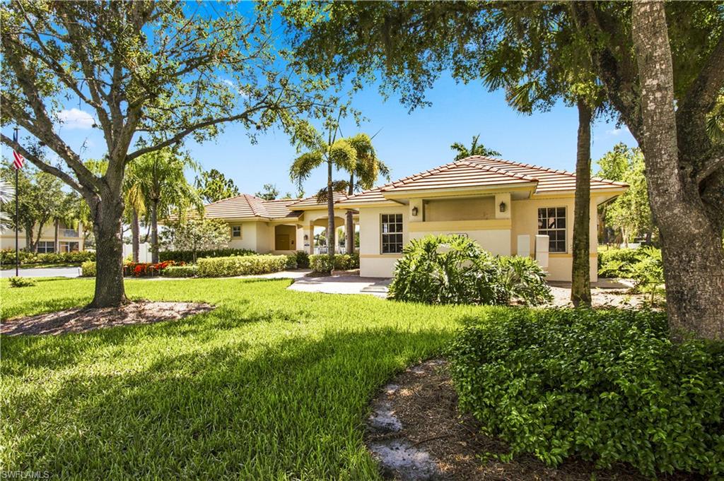 3010 Meandering WAY 101 photo 8