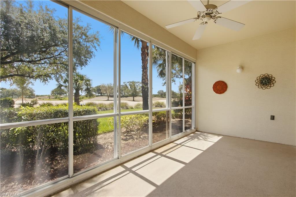 3010 Meandering WAY 101 photo 21