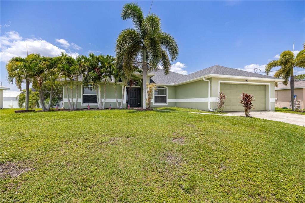 1605 NW 23rd ST