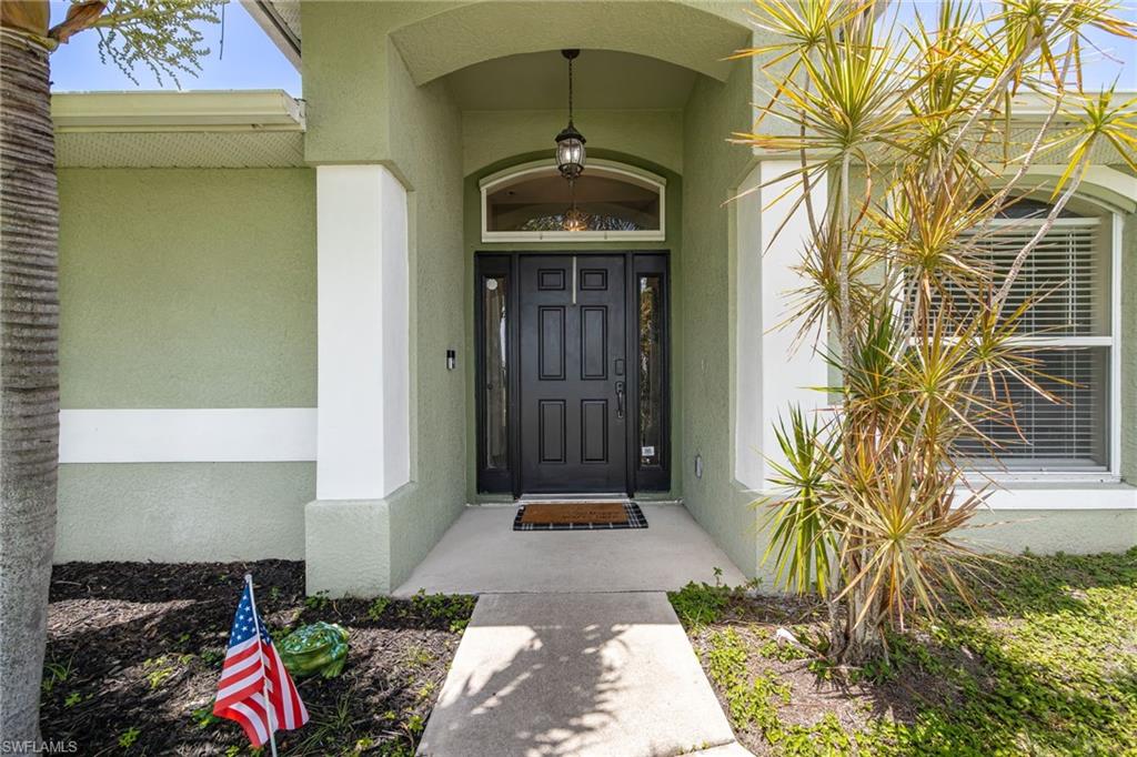 1605 NW 23rd ST