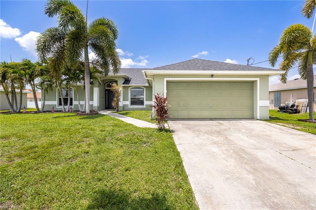1605 NW 23rd ST