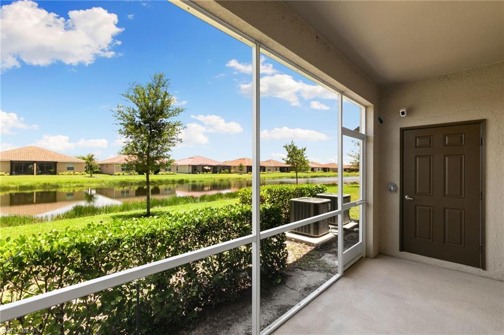 2878 Blossom WAY photo 23