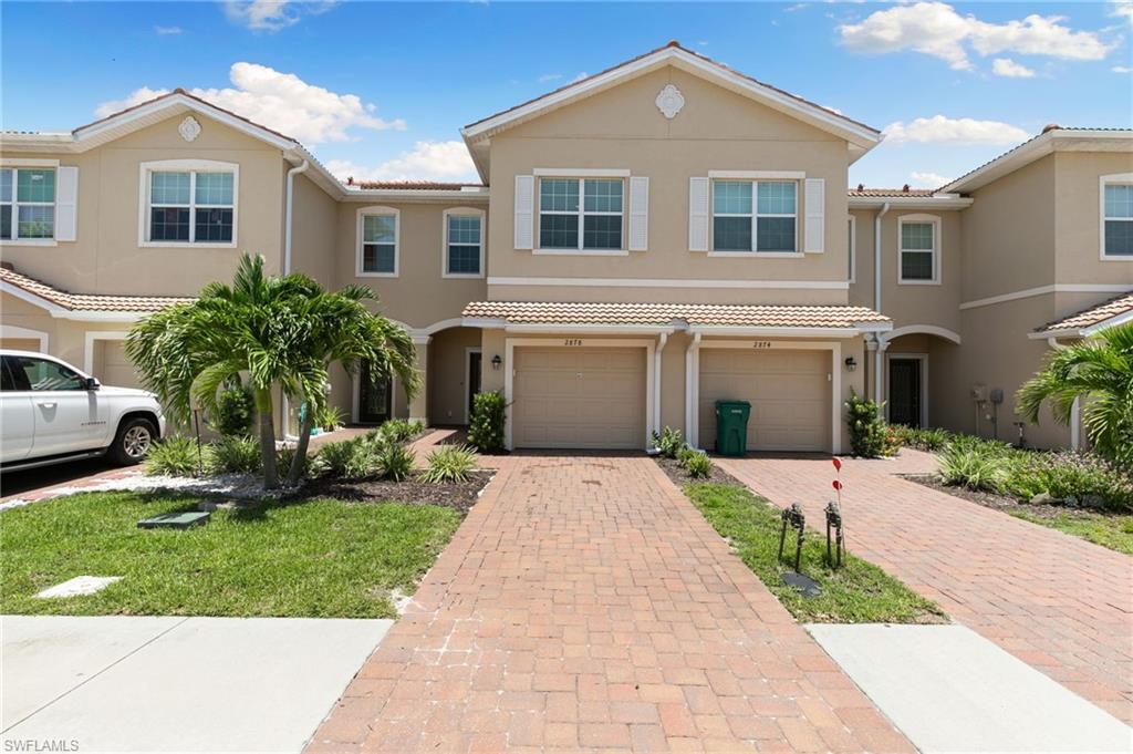 2878 Blossom WAY photo 27
