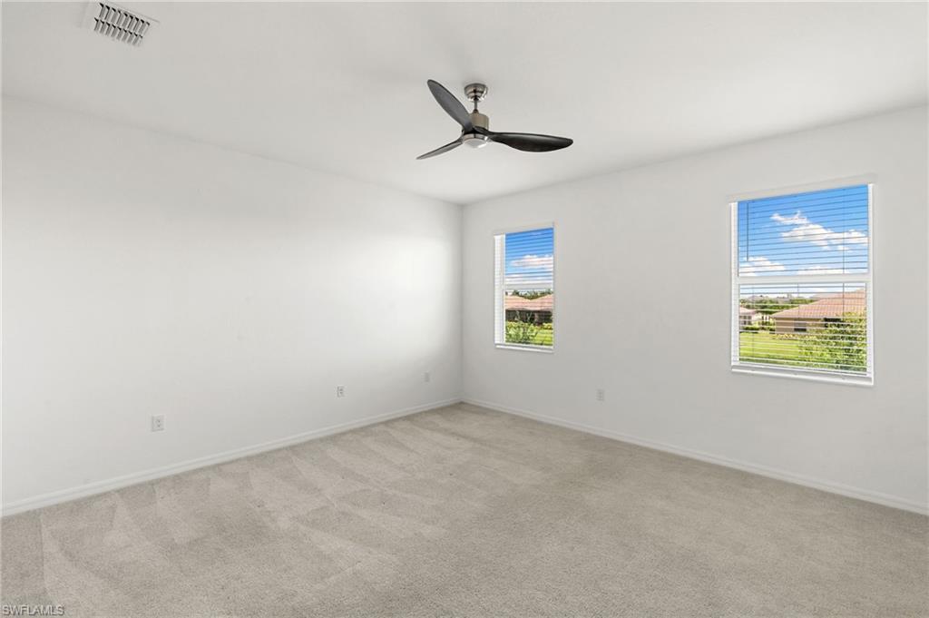 2878 Blossom WAY photo 12