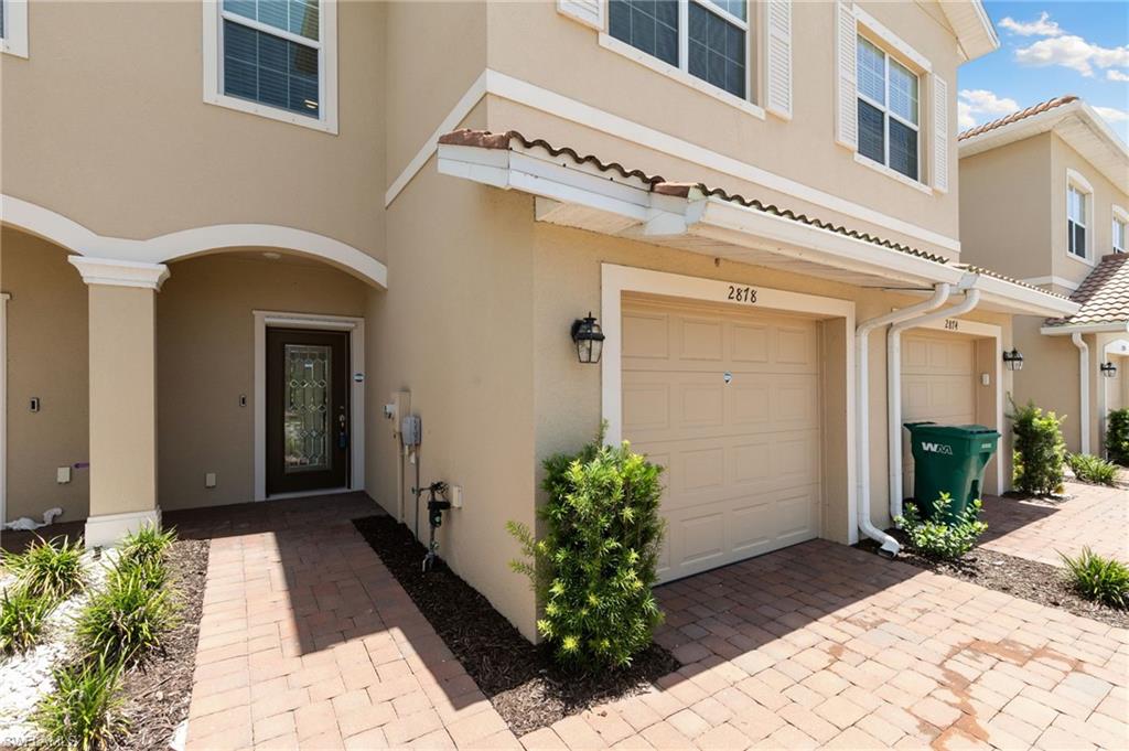 2878 Blossom WAY photo 28