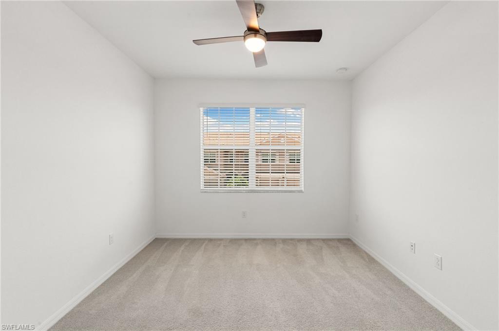 2878 Blossom WAY photo 18