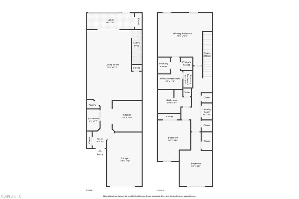 2878 Blossom WAY photo 37
