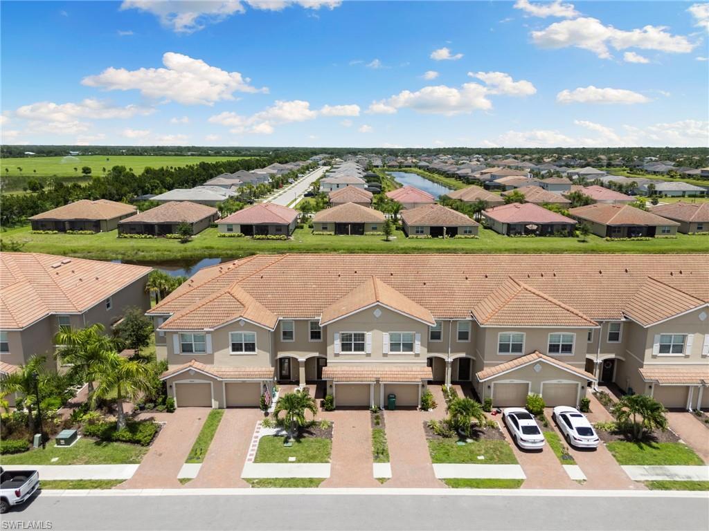 2878 Blossom WAY photo 29