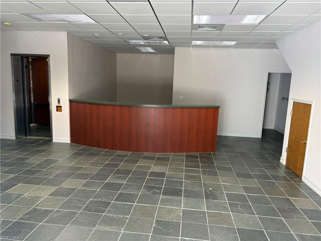 4707 Enterprise AVE 3 A+B