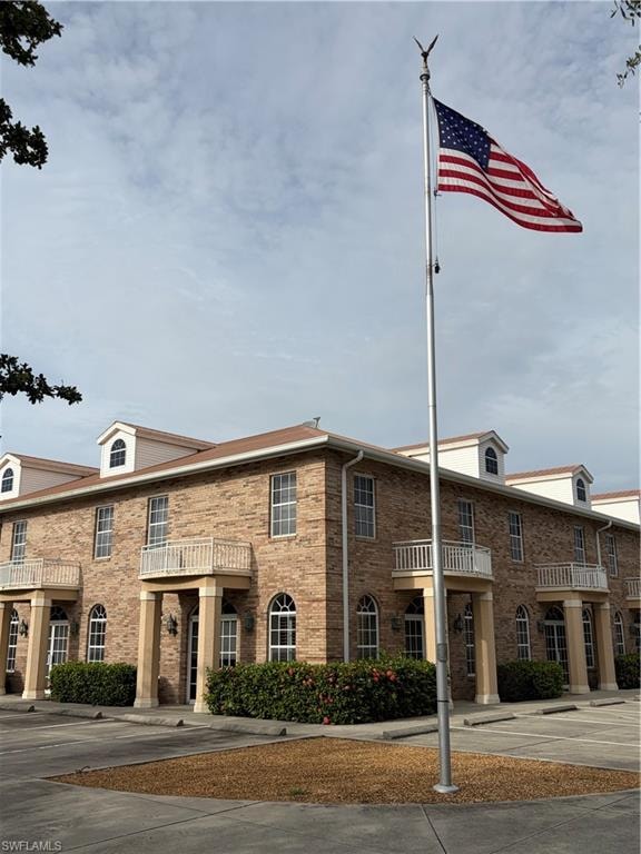 4707 Enterprise AVE 3 A+B