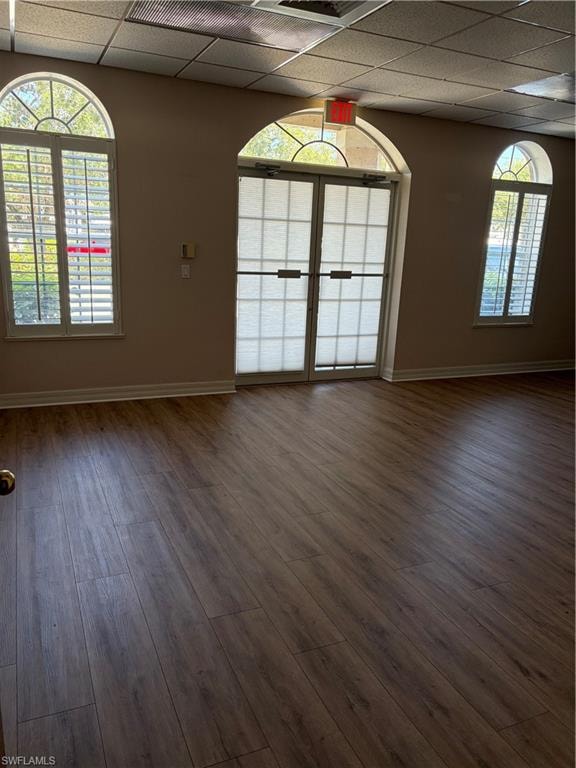4707 Enterprise AVE 3 A+B