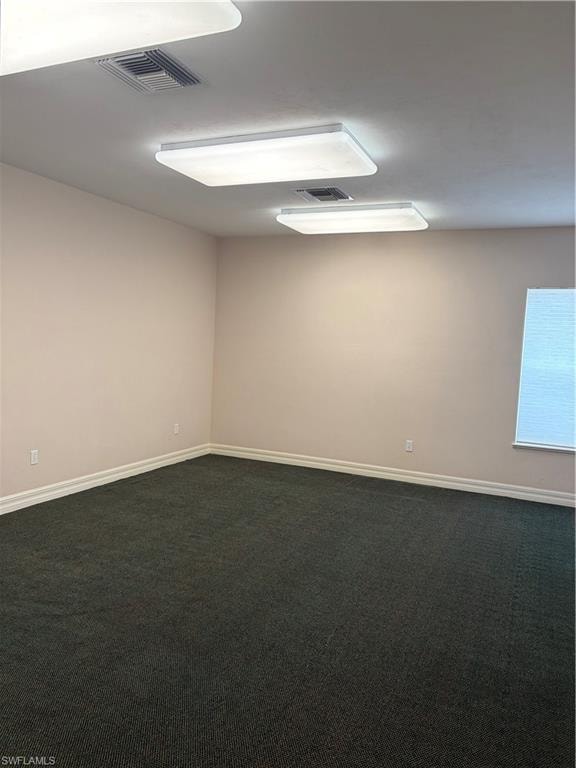 4707 Enterprise AVE 3 A+B photo 8