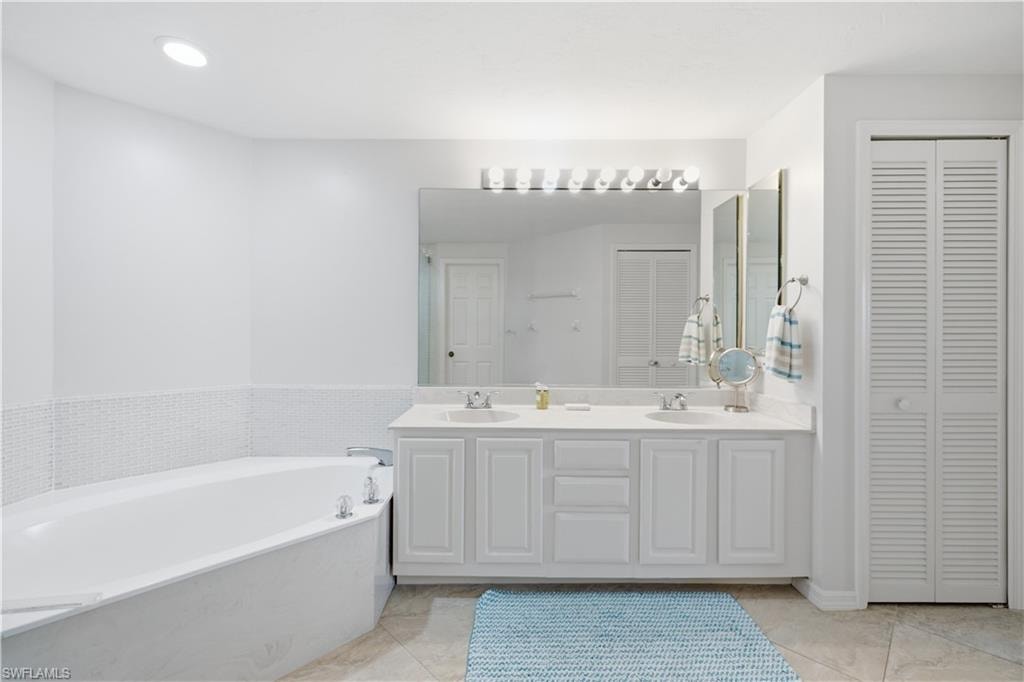 26901 Wedgewood DR 101 photo 23