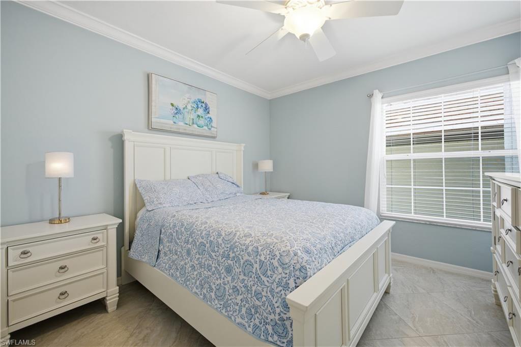 26901 Wedgewood DR 101 photo 13