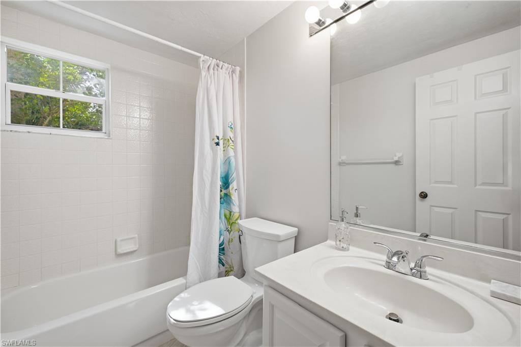 26901 Wedgewood DR 101 photo 16