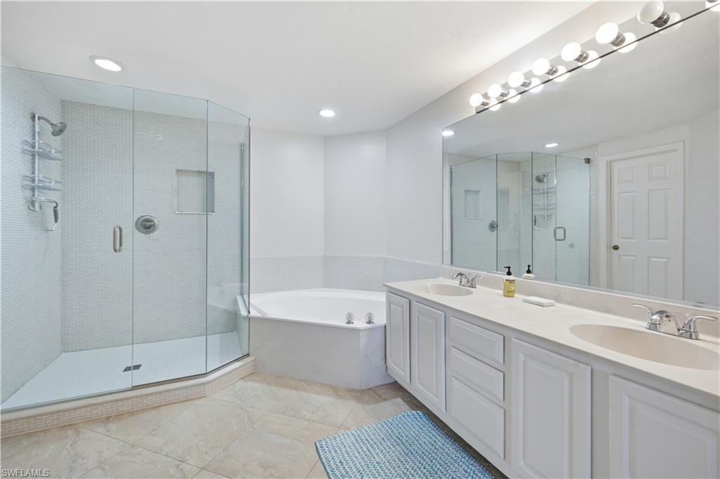 26901 Wedgewood DR 101 photo 22