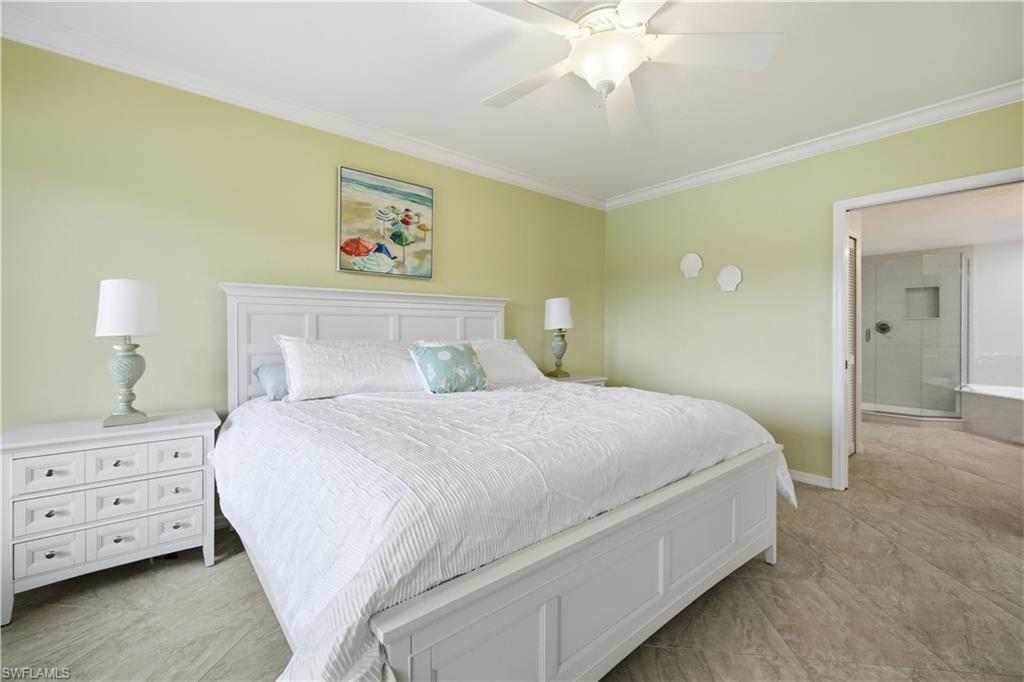 26901 Wedgewood DR 101 photo 20